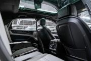 Porsche Cayenne III Рестайлинг Москва  - изображение 43