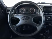 Lada (ВАЗ) Niva Legend I Екатеринбург  - изображение 34