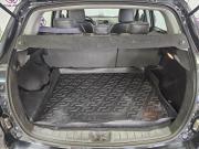 Mitsubishi ASX I Тольятти  - изображение 32
