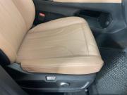 Chery Tiggo 9 I Воронеж  - изображение 60