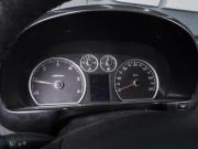 Hyundai i30 I Ростов-на-Дону  - изображение 29