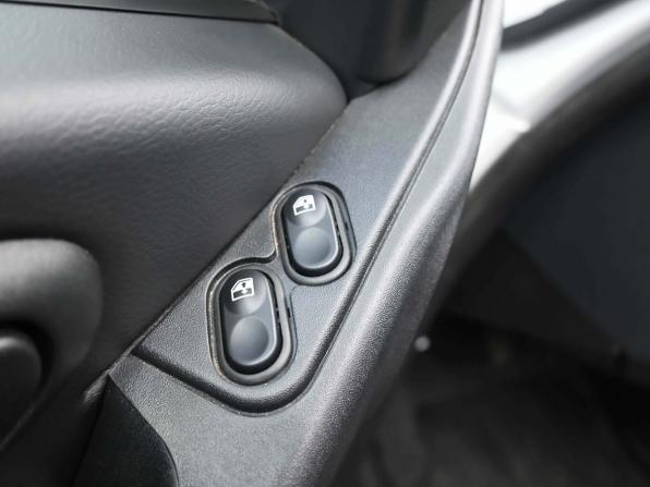 Lada (ВАЗ) Niva Travel I с пробегом 2025 года, цена 1 399 900 рублей, 2094 км, внедорожник, Автокод Объявления
