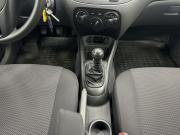 Kia Rio II Рестайлинг Воронеж  - изображение 32