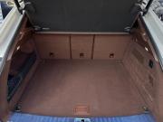 Porsche Cayenne III Иркутск  - изображение 80