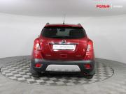 Opel Mokka I Химки  - изображение 20
