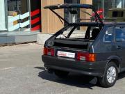 Lada (ВАЗ) 2114 Архангельск  - изображение 27