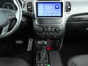 Kia Sorento II Рестайлинг Екатеринбург  - изображение 31