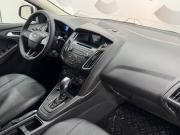 Ford Focus III Рестайлинг Ставрополь  - изображение 27