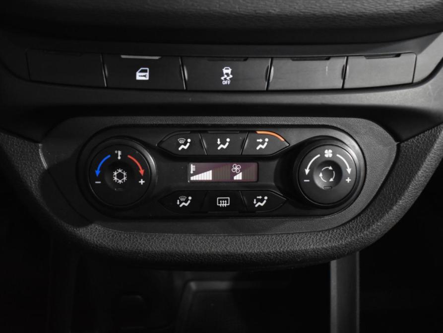 Lada (ВАЗ) Vesta I Санкт-Петербург  - изображение 15