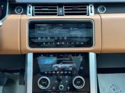Land Rover Range Rover IV Рестайлинг Пермь  - изображение 66