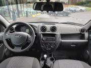 Lada (ВАЗ) Granta I Ижевск  - изображение 39