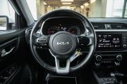 Kia Rio IV Рестайлинг Иркутск  - изображение 37