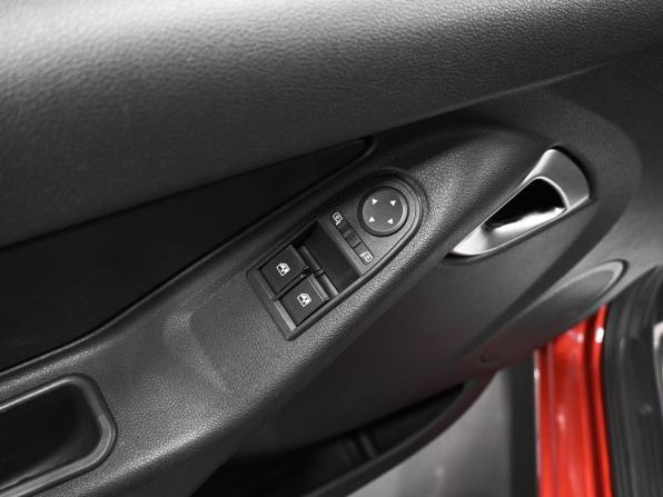 Lada (ВАЗ) Granta I Рестайлинг с пробегом 2019 года, цена 600 000 рублей, 152295 км, хэтчбек, Автокод Объявления
