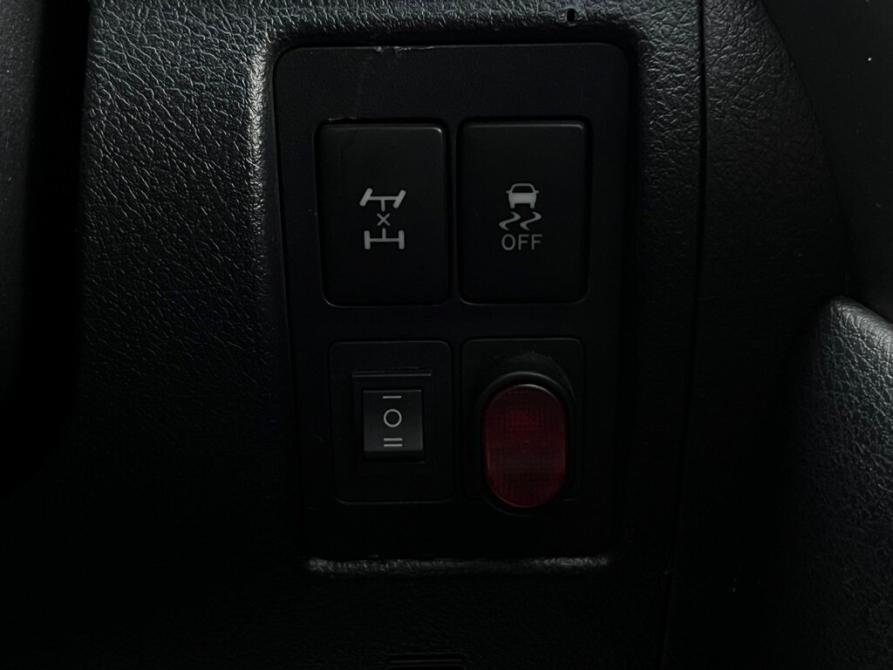 Toyota Land Cruiser 200 Series Санкт-Петербург  - изображение 25