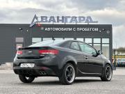 Kia Cerato II Волгоград  - изображение 16