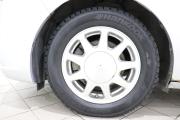Toyota Corolla Rumion Иркутск  - изображение 30