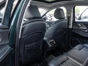Chery Arrizo 8 Волгоград  - изображение 47