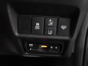 Honda Stepwgn V Рестайлинг Воронеж  - изображение 45