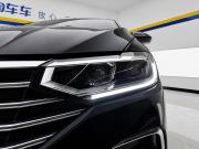 Volkswagen Lavida III Рестайлинг Ростов-на-Дону  - изображение 15