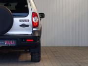 Chevrolet Niva I Рестайлинг Иваново  - изображение 47