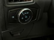 Ford Focus III Оренбург  - изображение 40