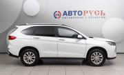 Haval M6 II Подольск  - изображение 30