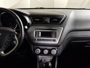 Kia Rio III Рестайлинг Москва  - изображение 33