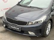 Kia Cerato III Рестайлинг (Classic) Екатеринбург  - изображение 46