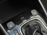 Kia Cerato II Воронеж  - изображение 44