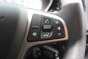 Lada (ВАЗ) Vesta I Белгород  - изображение 46