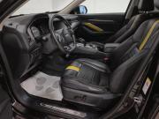 Haval F7x I Альметьевск  - изображение 34