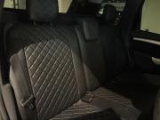 Nissan Terrano III (D10) Новосибирск  - изображение 39