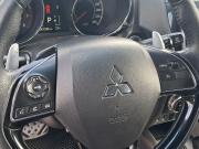 Mitsubishi ASX I Рестайлинг 3 Набережные Челны  - изображение 55
