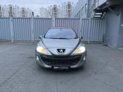 Peugeot 308 I Ростов-на-Дону  - изображение 35