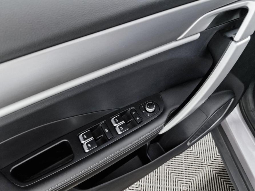 Geely Coolray I Нижний Новгород  - изображение 13
