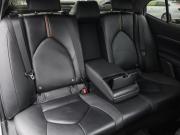 Toyota Camry VIII (XV70) Санкт-Петербург  - изображение 58