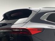Exeed TXL I Рестайлинг 2 Мурманск  - изображение 34