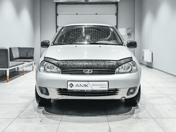 Lada (ВАЗ) Kalina I с пробегом 2010 года, цена 249 080 рублей, 157659 км, универсал, Автокод Объявления
