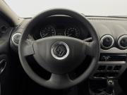 Renault Logan I Рестайлинг Смоленск  - изображение 30
