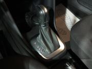 Volkswagen Polo V Рестайлинг Уфа  - изображение 30