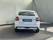 Lada (ВАЗ) Granta I Рестайлинг Липецк  - изображение 22