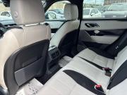 Land Rover Range Rover Velar I Пермь  - изображение 62
