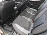 Lada (ВАЗ) Vesta I Рестайлинг (NG) Ставрополь  - изображение 23
