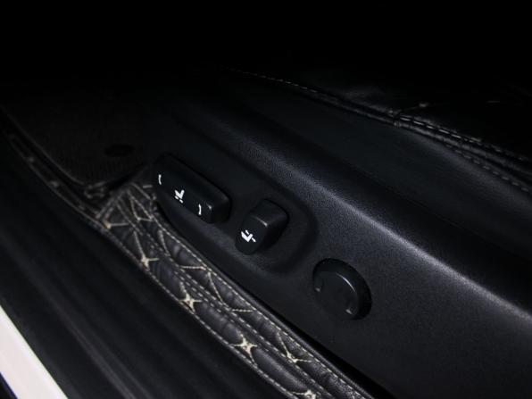 Toyota Land Cruiser Prado 150 Series Рестайлинг 3 с пробегом 2021 года, цена 6 900 000 рублей, 86720 км, внедорожник, Автокод Объявления