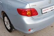 Toyota Corolla X (E140 E150) Владимир  - изображение 37