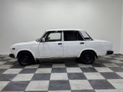 Lada (ВАЗ) 2107 Воронеж  - изображение 20