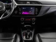 Kia Rio IV Рестайлинг Санкт-Петербург  - изображение 37