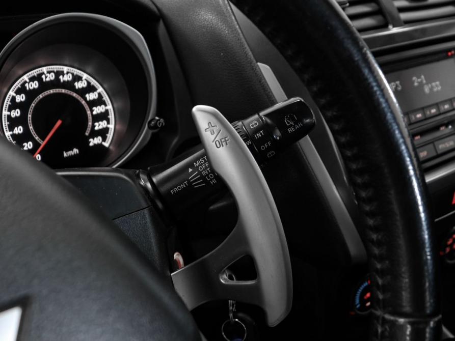 Mitsubishi ASX I Минеральные Воды  - изображение 13