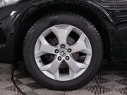 Honda Crosstour I Ульяновск  - изображение 31