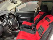 Nissan Tiida I Рестайлинг Пермь  - изображение 34